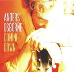 anders osborne